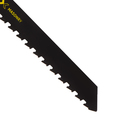 Lâmina Serra Sabre Para Tijolo 200mm Dexter