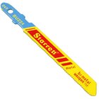 Lamina Serra Tico-tico - Bi-metal - Bu224 - 50mm - Starret