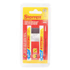 Lamina Serra Tico-tico - Bi-metal - Bu224 - 50mm - Starret