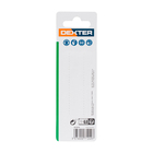 Lâmina Serra Tico Tico Para Madeira 53mm 2 peças Dexter