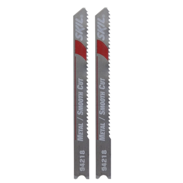Lamina Serra Tico Tico T118eof Madeira 3 Pcs - Bosch | Leroy Merlin
