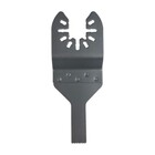 Lâmina Serra Universal Bi-Metal Multifuncional Dexter