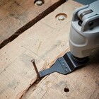 Lâmina Serra Universal Bi-Metal Multifuncional Dexter