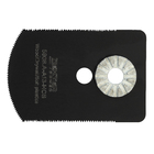 Lâmina Serra Universal Dexter