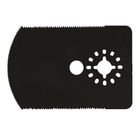 Lâmina Serra Universal Dexter