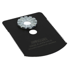 Lâmina Serra Universal Dexter