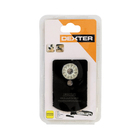 Lâmina Serra Universal Dexter