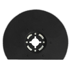 Lâmina Serra Universal para Trabalho Pesado Dexter