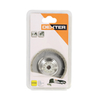 Lâmina Serra Universal Revestido Diamantada Dexter