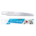 Lâmina Serrote Japonês Universal Frutíferas Fs-210 P3.0 Com