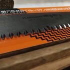 Lamina Serrote Kamaki S-24 240mm