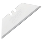 Lâmina Trapezoidal Com 5 Unidades Milwaukee 48-22-1905