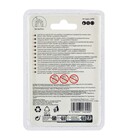 Lâmina Universal Segmentada HSS Multifuncional Dexter