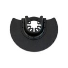 Lâmina Universal Segmentada HSS Multifuncional Dexter