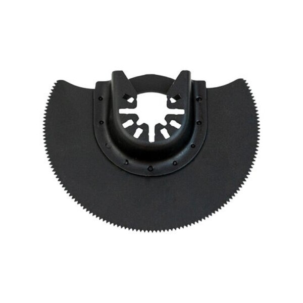 Lâmina Universal Segmentada HSS Multifuncional Dexter