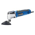 Lâmina Universal Triângular Multifuncional Dexter