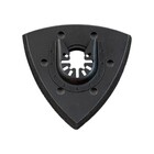 Lâmina Universal Triângular Multifuncional Dexter