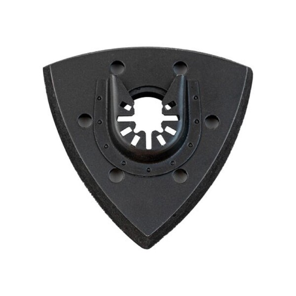 Lâmina Universal Triângular Multifuncional Dexter