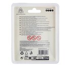 Lâmina Universal Triângular Multifuncional Dexter