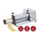 Laminador Cilindro De Massa Arke - Lev30