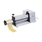 Laminador Cilindro De Massa Arke - Lev30