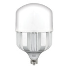 Lamp Led Alta Pot T160 100w 6500k Biv
