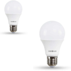 Lamp Led Bulb 9w Branca Bivolt
