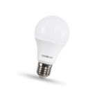 Lamp Led Bulb 9w Branca Bivolt