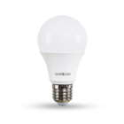 Lamp Led Bulb 9w Branca Bivolt