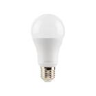 Lamp LED Izy Smart 10w 806lm Intelbras