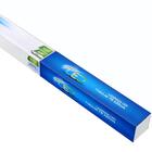 Lamp Tub Led T8 20W Br Elgin