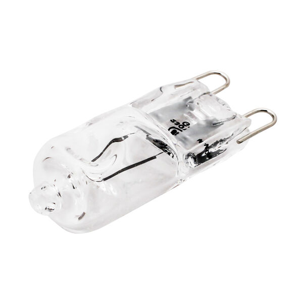 Lâmpada 200v 40w Para Forno Elétrico  - 326075621 326075621