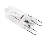 Lâmpada 200v 40w Para Forno Elétrico  - 326075621 326075621