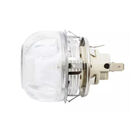 Lâmpada 200v 40w Para Forno Elétrico Brastemp - 326075391 326