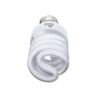 Lâmpada 25W 220V E27 Branca