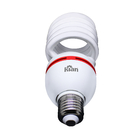 Lâmpada 32W 127V T3 E27 Branca