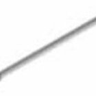 Lampada 95w Uvc Power