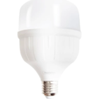 Lâmpada Alta Potência Base Luz Branca Fria Tramontina 50w