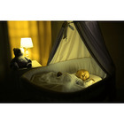 Lâmpada Anti Inseto Incandescente 60w 220v