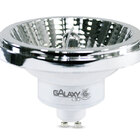 Lâmpada Ar111 Dimerizável Gu10 Led 12w 6500k Bivolt