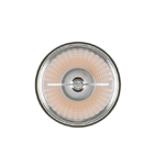 Lâmpada Ar70 Eco Led 4 8w 2700k Bivolt 24º Sth8434/27 Stella