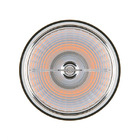 Lâmpada Ar70 Eco Led 4w 2700k Bivolt 12º Stl23433/27 Stella