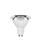 Lâmpada Ar70 Eco Led 4w 2700k Bivolt 12º Stl23433/27 Stella