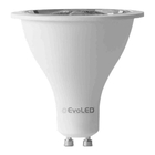 Lâmpada Ar70 Gu10 12º Led 4 8w 2700k Bivolt