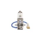 Lâmpada Automotiva H3 12v 55w Comum Unitária Multilaser - Au8