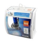 Lâmpada Automotiva H4 12v 55 + 60w Super Par Multilaser - Au8