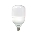 Lâmpada Avant Super Led Alta Potência Branca 20w/6500k Bilvolt