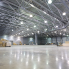 Lâmpada Avant Super Led Alta Potência Branca 20w/6500k Bilvolt