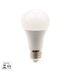 Lampada Bella Led Ø61x11cm 6w A60 Branco Frio Lp151c