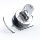 Lampada Bs-120 12x 20w